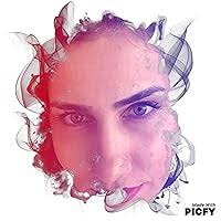 آبنبات دارچینی by مهرداد صدقی