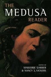 The Medusa Reader