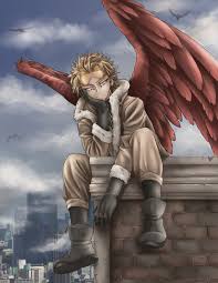 Unique hawks fanart posters designed and sold by artists. Artbyteesa