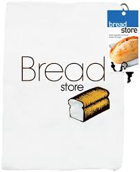 Sac A Pain Beige Pas Cher Achat En Ligne Zodio