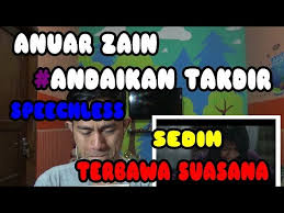 We did not find results for: Anuar Zain Andainya Takdir Orang Indonesia Mereaksi Lagu Malaysia 27 Youtube