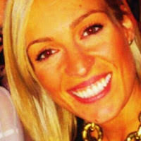 30+ "Ruth Mancilla" profiles