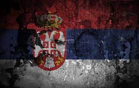 Serbia wallpapers, backgrounds, images— best serbia desktop wallpaper sort wallpapers by: Wallpaper Flag Coat Of Arms Serbia Images For Desktop Section Tekstury Download