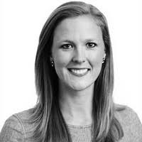 Susan Jane Grayden Shapiro DVM, PhD, DACVIM (Oncology)