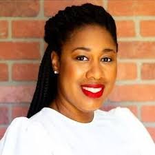 Amazon.co.uk: Stacy Baldwin: books, biography, latest update