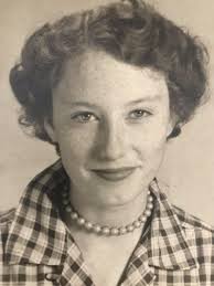 My name is Randy and my grandparents were Sam and Hattie Payne my mom is  janis Macdonald