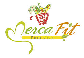 Mercafit Manizales