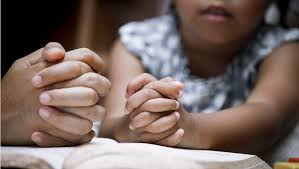 King saul takes his own life rather than face the prospect of being tortured and killed by his enemies. 3 Bible Stories To Teach Your Kids About Peace Minno Kids