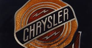 Image result for Light Driftwood 1993 Chrysler