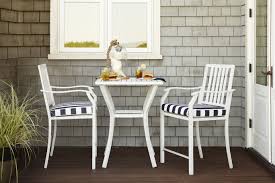 Shop Patio Furniture At Lowes Com Outdoor Decor Outdoor Furniture Sets Patio Furniture
