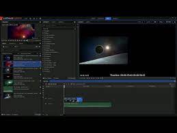 Hitflim how to add text to generate text, use hitfilm to generate text, use hitfilm text or boris fx 3d objects. Adding Text Fxhome Community