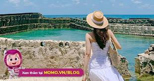 Kinh nghiệm du lịch đảo Phú Quý tự túc ...