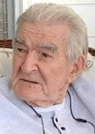 Carroll F. Roy, 94, Lisbon