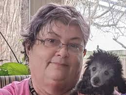 Janice "Jan" Elizabeth Robitaille's Memorial Website