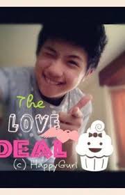 37 ide Ranz and niana