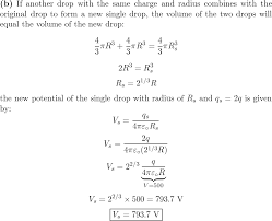 Fundamentals Of Physics 9781118230718 Pg 710 Ex 15 Homework Help And Answers Slader Homework Help Textbook Physics