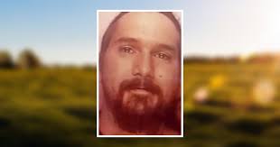 Brian Clifton Thacker Obituary September 11, 2022