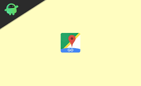 Links on android authority may earn us a commission. Download Google Maps Go Apk For Any Android Device