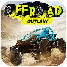 After you find out all offroad outlaws car find results you wish, you will have many options to find the best saving by clicking to the button get link coupon or more offers of the store on the right to. Amazon Com Offroad Outlaws Hill Climb Fast Car Offroad King Racing Games Appstore For Android