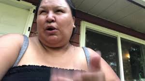 Wondering what joined me for yard work? 😅 ***D/FW Texas