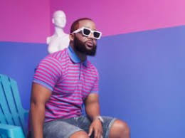 Advertisement prince kaybee has revealed that money is not part of the reasons why he will be fighting cassper nyovest. Rolls Royce Mbare Times