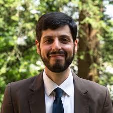 Nataniel LESTER-COLL