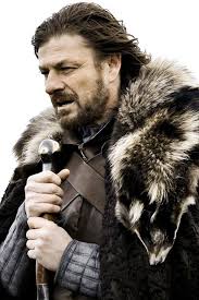 The man in the mirror. 22 Sean Bean Ideen Schauspieler Herr Der Ringe Buch Ned Stark