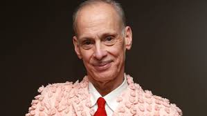 Must Read: Joseph Altuzarra Launches New Ready-to-Wear Label Altu, Dakota  Johnson Covers 'Town & Country'