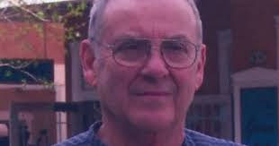 Farewell open house for Jack Malm set for Sept. 24 in Princeton