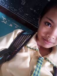 HI_BABE cheenymae (@maeecheeny)