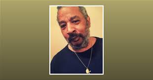 Manuel Gonzalez (Lansing) Obituary December 21, 2019