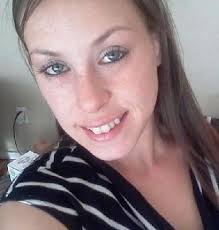 California Unsolved Missing Persons, death, murdered, homicide or  self-inflicted suicide