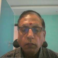 The supramental action does not work wonders with flashes of lightning; it  is as quiet as eternity, impelling the world and each thing in the world  toward its own perfection through all