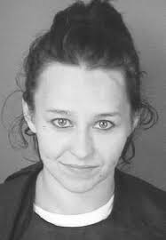 Operation #SageStrong