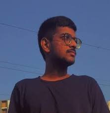 What books have likeable protagonists and meaningful friendships?