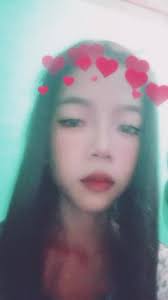 mary jane magana (@maryjanemagana7)'s videos with original sound