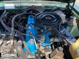 Image result for Verde Chiaro 1978 Fleet