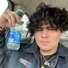 Nathan Vilchez (@Thekidnv1)