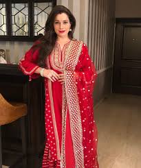 नीलम कोठारी ने बॉबी देओल से क्यों तोड़ा था रिश्ता, एक्ट्रेस ने तोड़ी  चुप्पी- 'मुझे लगा कि देर नहीं हुई इसलिए...' - Neelam kothari broke 5 year  relationship with bobby ...