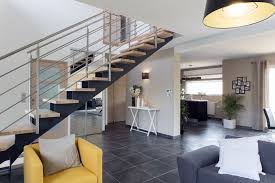 Pin En Maison Temoin Decoree