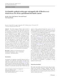 Maybe you would like to learn more about one of these? Https Academic Oup Com Jimb Article Pdf 35 1 35 34726490 Jimb0035 Pdf