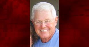 Villager killed in accident was