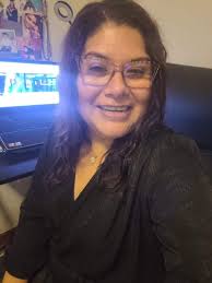 Eduardo Lopez Ramirez