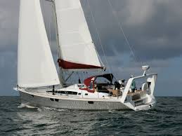 Coques En Aluminium Ou En Polyester Quels Sont Les Avantages Et Les Inconvenients Band Of Boats Achat Et Vente De Bateaux Neufs Et D Occasion