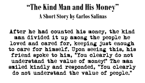 Brainly, new york, new york. Tell A Short Story In English 6lines Brainly In