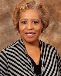 Anita Etheridge, CENTURY 21 Real Estate Agent in Virginia Beach, VA