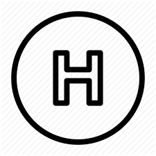 We did not find results for: Emergency Fly Helicopter Helipad Landing Icon Download On Iconfinder Icon Emergency Helicopter
