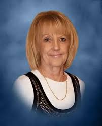 Obituary information for Alice Faye Casey