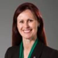 Lisa Comben — Reviews & Property Sales