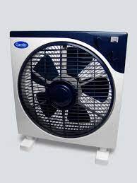This video is continued on next. Mechanical Fan